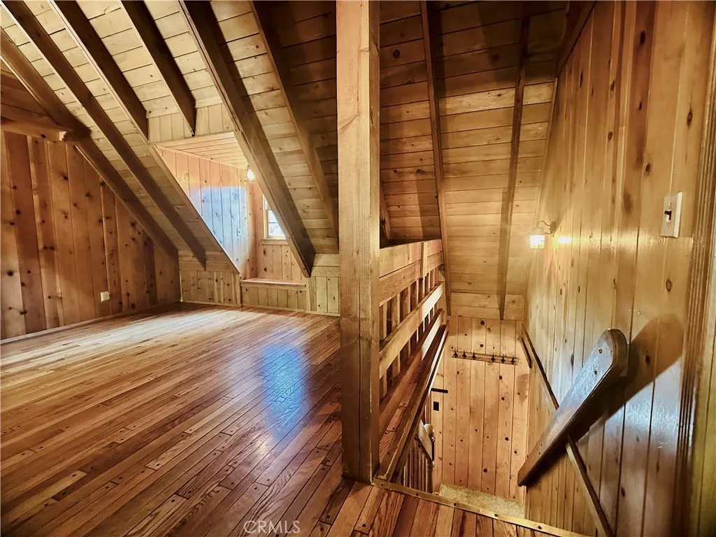 Additional image 32 of 349 Golf Course Road, Lake Arrowhead, CA 92352