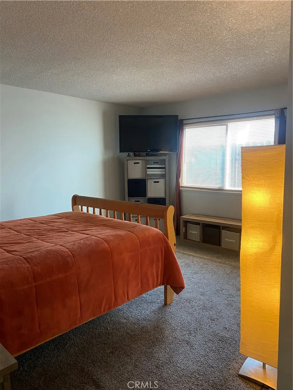 Additional image 14 of 24925 Escondido Court, Moreno Valley, CA 92557