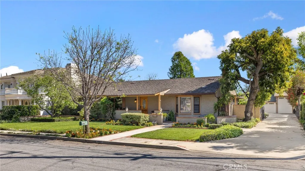 Additional image 8 of 444 W Naomi Avenue, Arcadia, CA 91007