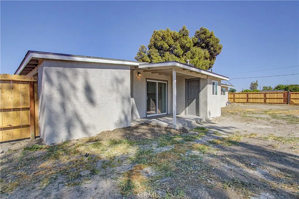 Additional image 55 of 9085 W L Street, South Dos Palos, CA 93665