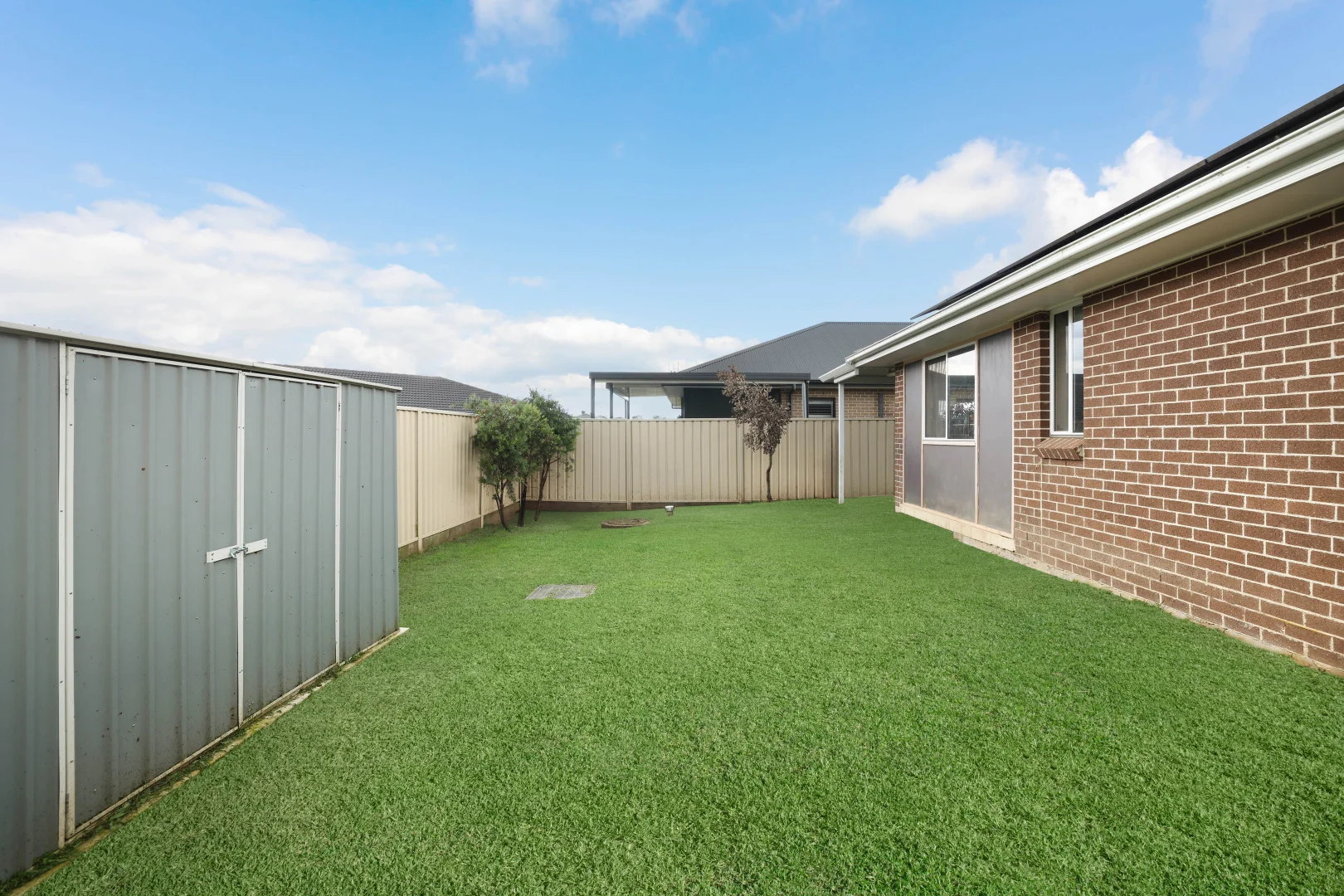 Additional image 13 of 43 Kamilaroi Crescent, Braemar NSW 2575