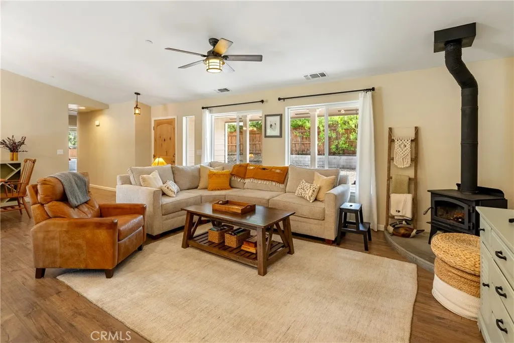 Additional image 9 of 10825 Colorado Rd, Atascadero, CA 93422