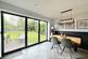 Additional image 7 of Eason Grove, Wistaston, CW2