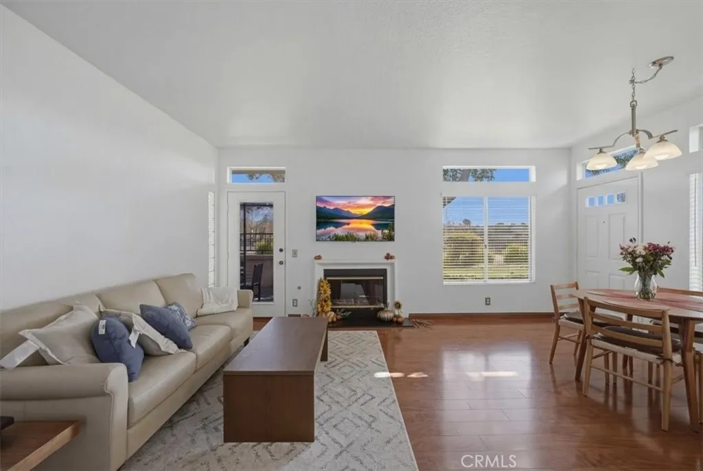 Additional image 35 of 7254 Shoreline Drive Unit 131, San Diego, CA 92122