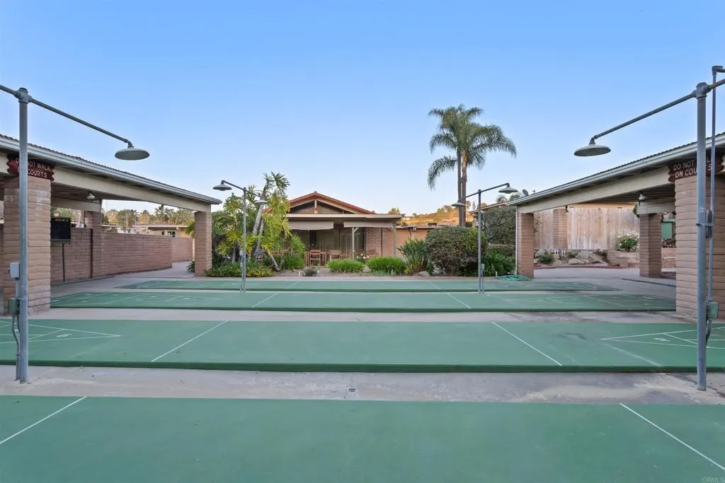 Additional image 80 of 444 El Camino Real Unit 2, Encinitas, CA 92024