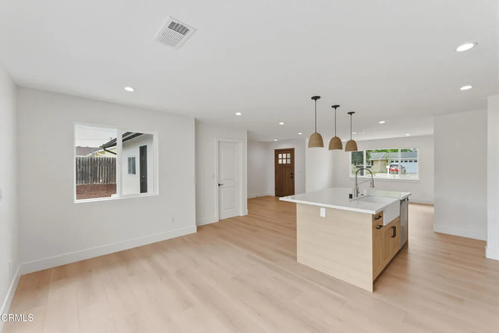 Additional image 16 of 2343 Calle Alucema, Thousand Oaks, CA 91360