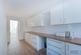 Additional image 10 of Glengariff Street, Liverpool, Merseyside, L13