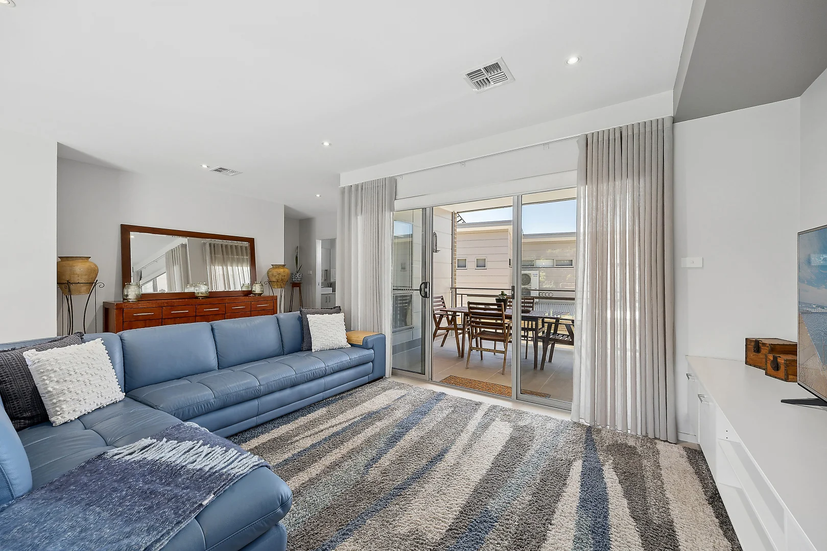 Additional image 5 of 13/29 Bott Crescent, Casey ACT 2913