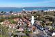 New Road, Southampton SO45