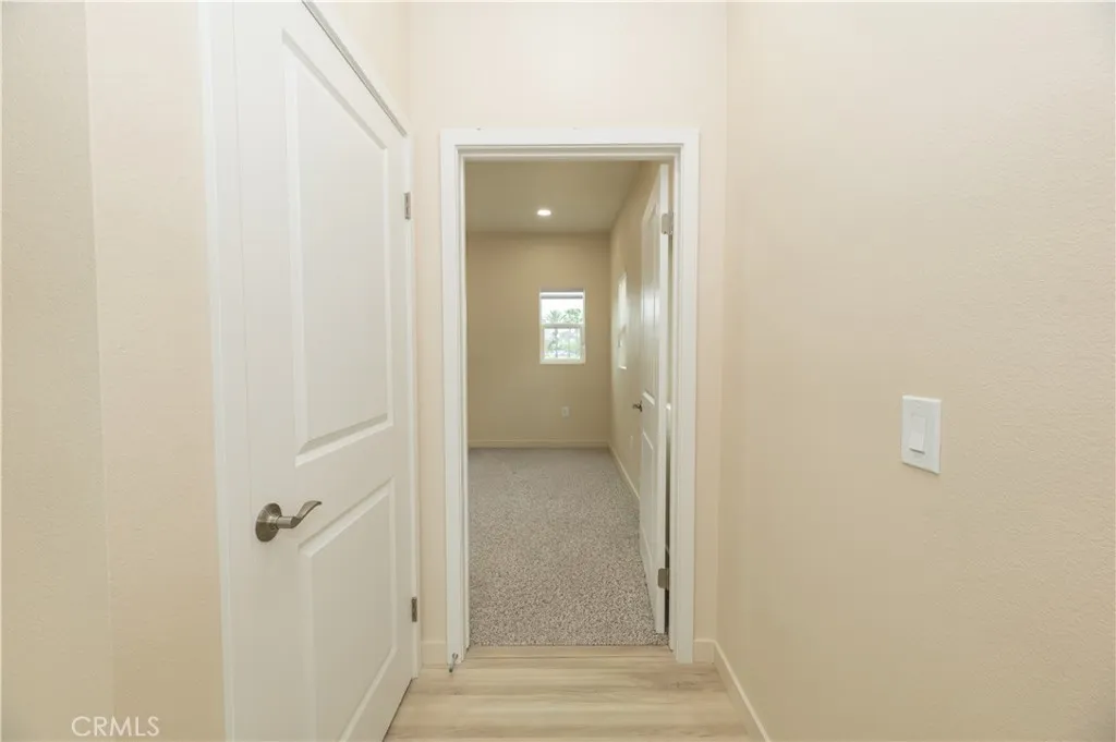 Additional image 80 of 14408 Bing Ave, Fontana, CA 92335