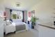 Additional image 10 of Cavendish Court, Didsbury Road, Heaton Mersey