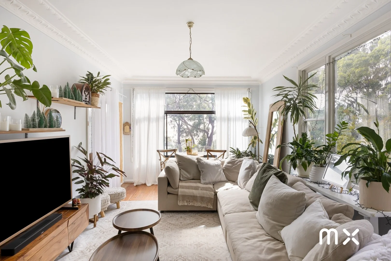 Additional image 5 of 488 Lawrence Hargrave Drive, Wombarra NSW 2515