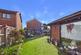 Additional image 14 of Headingley Close, St. Helens, Merseyside, WA9