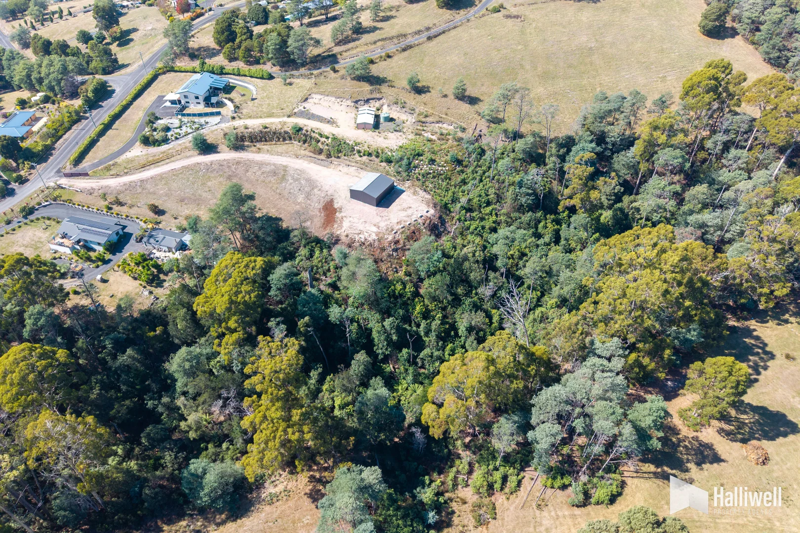 Additional image 12 of Lot 1 Grandview Drive, South Spreyton TAS 7310