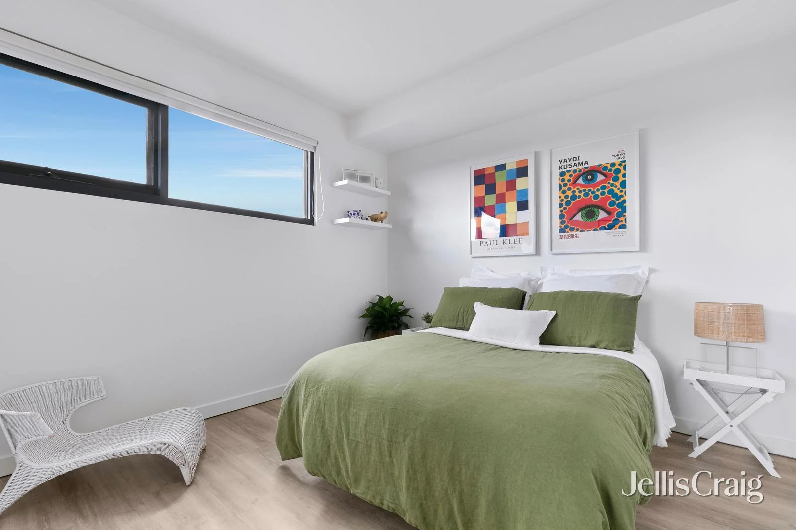 Additional image 4 of 501/14-20 Nicholson Street, Coburg VIC 3058