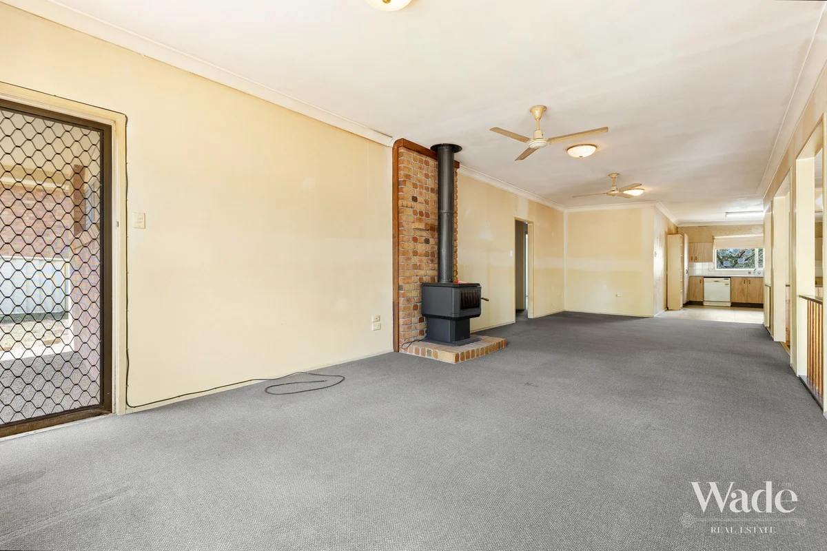 Additional image 2 of 4 Gertrude Street, Warwick QLD 4370