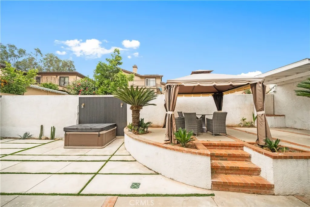 Additional image 126 of 4751 Glen Ivy Road St, La Verne, CA 91750