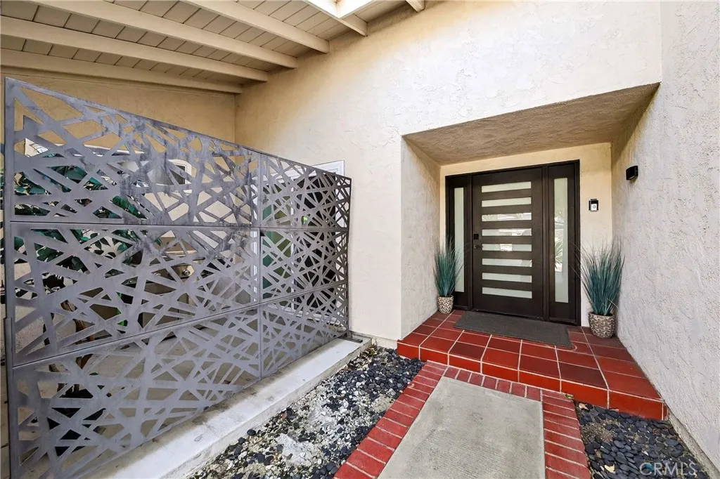 Additional image 3 of 26704 Hawkhurst Drive, Rancho Palos Verdes, CA 90275