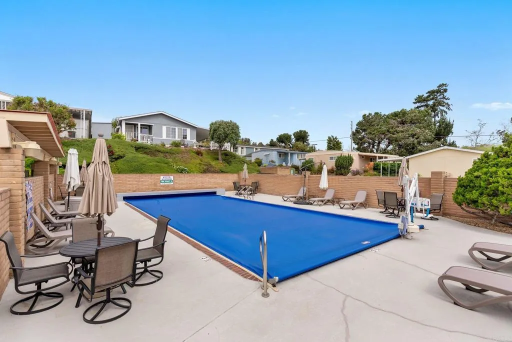 Additional image 43 of 444 El Camino Real Unit 2, Encinitas, CA 92024