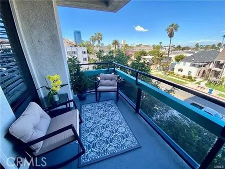 Additional image 104 of 1310 E Ocean Boulevard, Long Beach, CA 90802