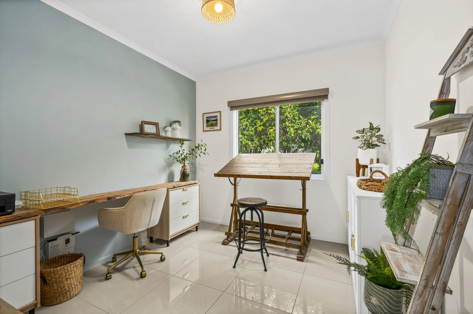 Additional image 18 of 26 Cannes Drive, Sellicks Beach SA 5174