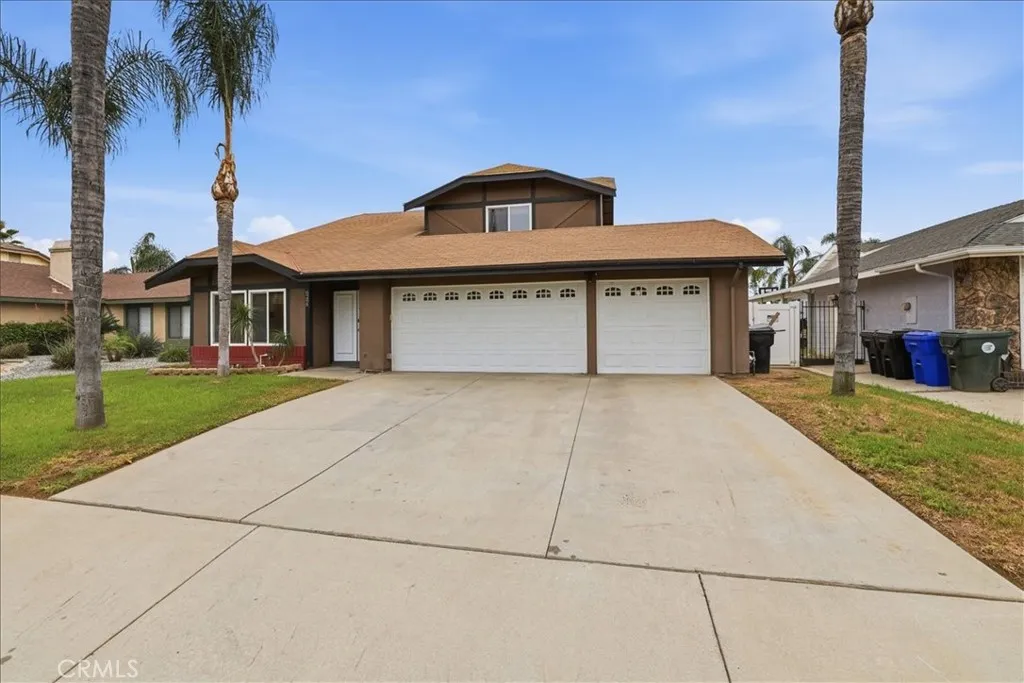 Additional image 77 of 8286 Yearling Way, Jurupa Valley, CA 92509