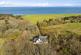 Additional image 2 of Tighnadrochit, Tayinloan, Tarbert, Argyll and Bute, PA29