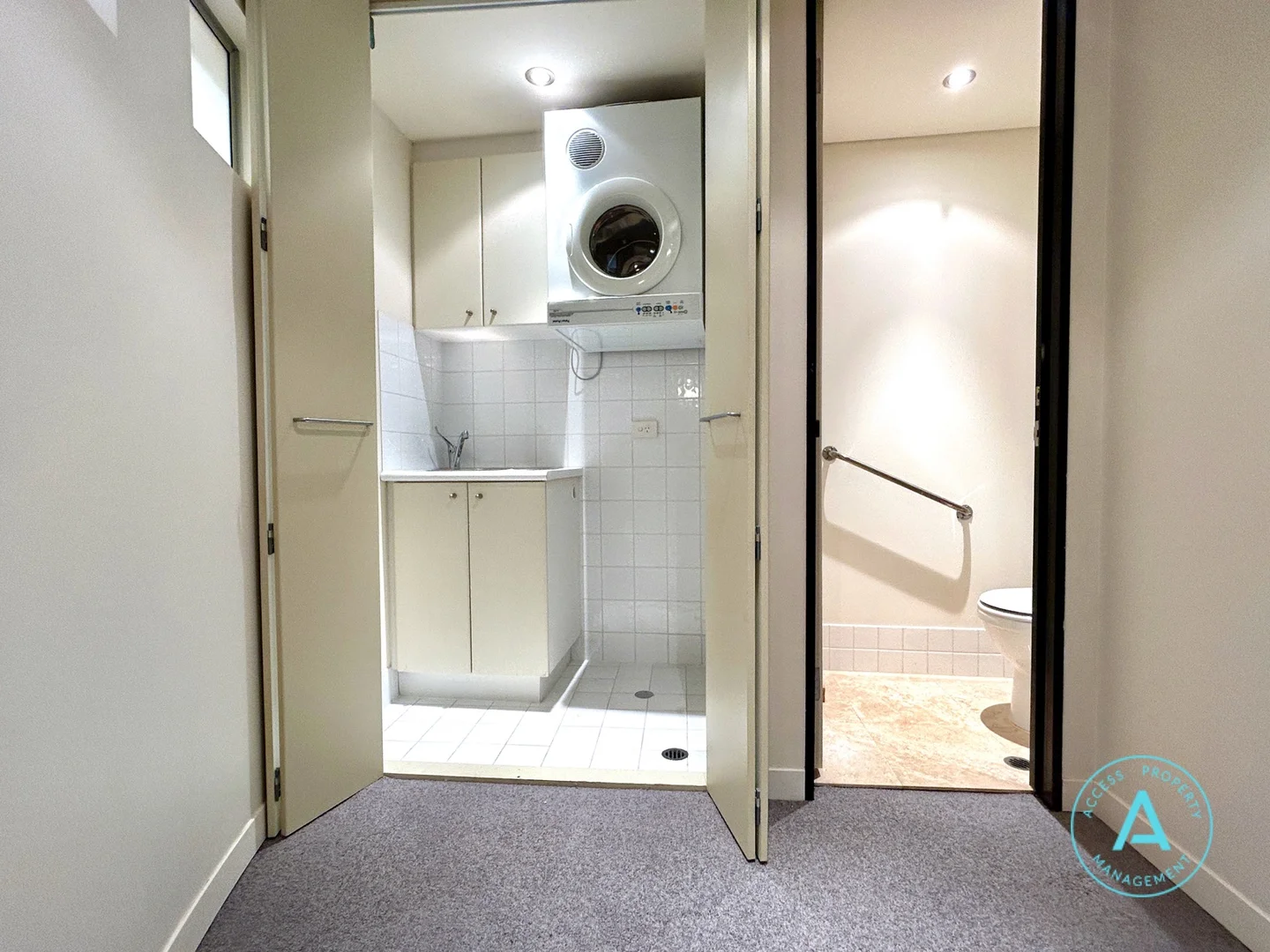 Additional image 9 of 9/255 Adelaide Terrace, Perth WA 6000