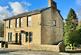 Grane Road, Rossendale BB4