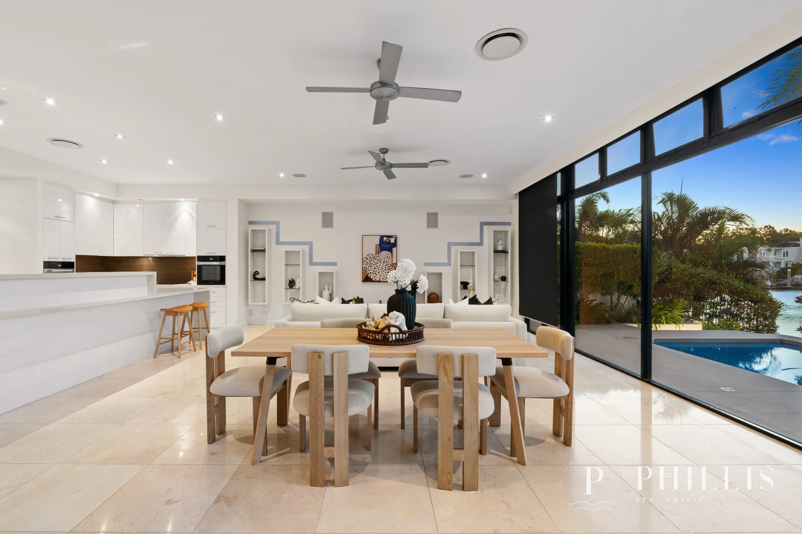 Additional image 10 of 8061 Riverside Drive, Sanctuary Cove QLD 4212