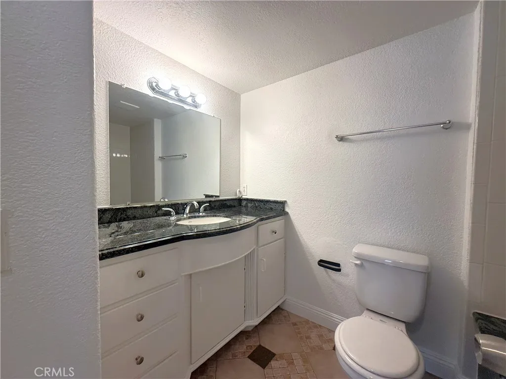 Additional image 15 of 3898 Middleton Place, Riverside, CA 92505