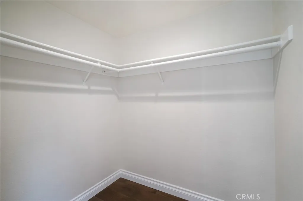 Additional image 73 of 1300 12th Street Unit E, Manhattan Beach, CA 90266