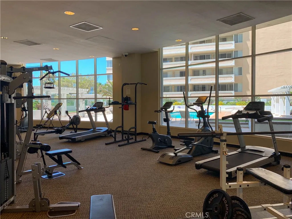 Additional image 72 of 700 E Ocean Boulevard Unit 2308, Long Beach, CA 90802
