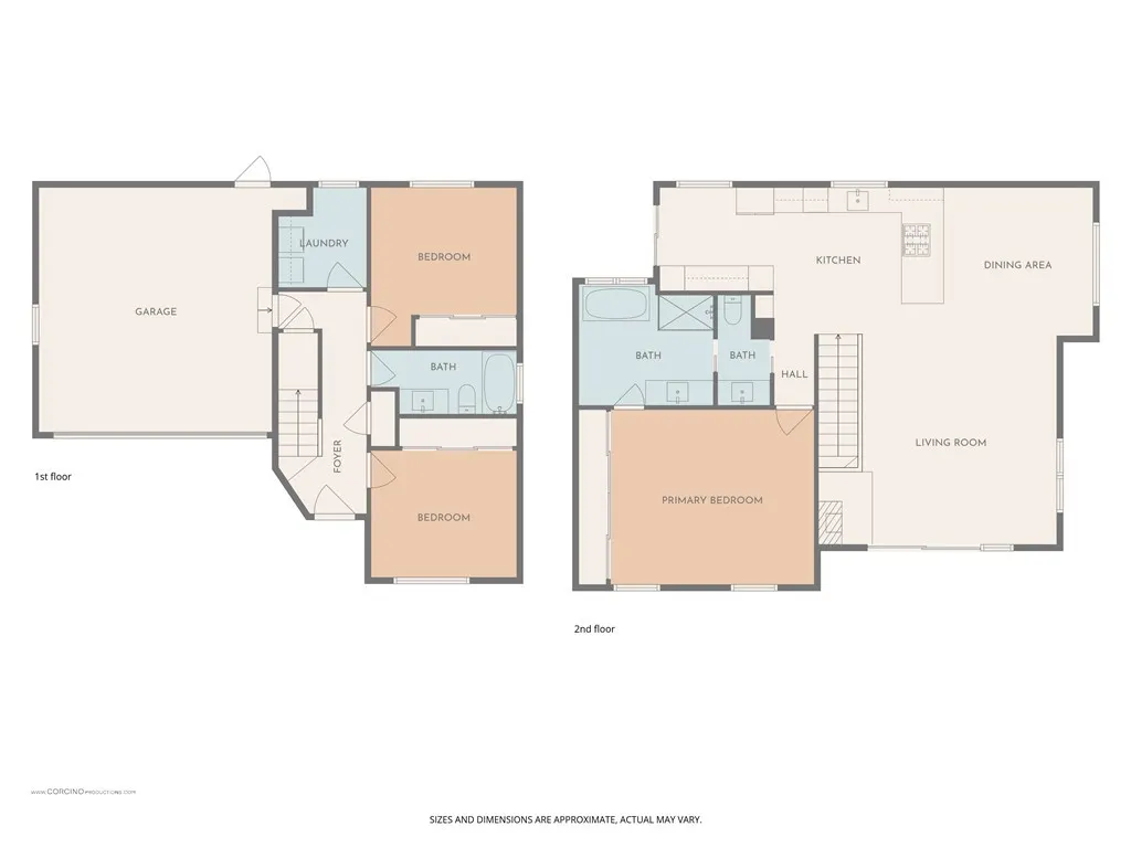 Additional image 34 of 1924 Mathews Avenue Unit C, Redondo Beach, CA 90278