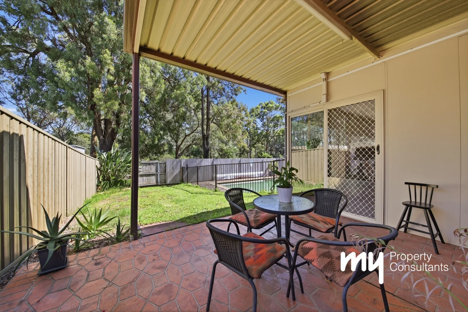 Additional image 17 of 39 Cudgegong Road, Ruse NSW 2560