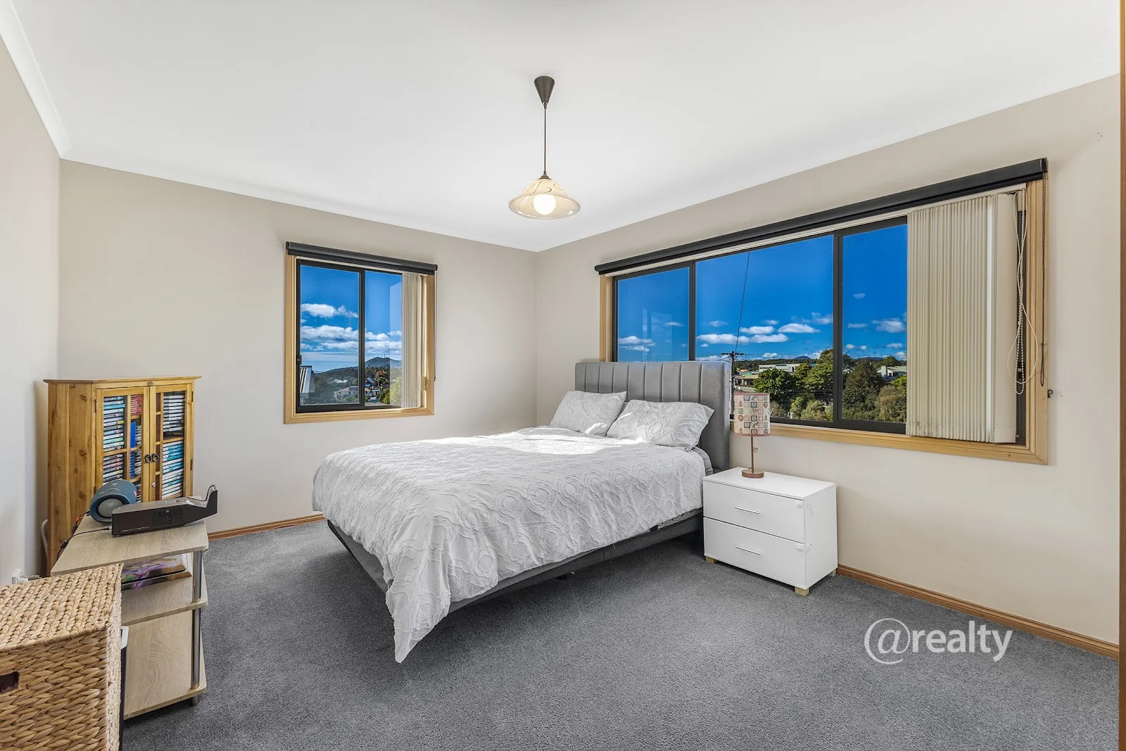 Additional image 6 of 6 Rola Place, Acton TAS 7320