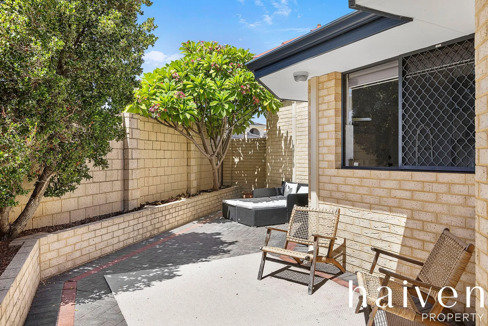 Additional image 22 of 97 ELYARD CRESCENT, Stirling WA 6021