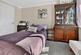 Additional image 11 of Thorntree Grove, York