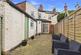 Additional image 20 of Grovehill Road, Beverley, HU17 0EJ