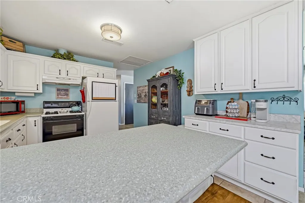 Additional image 72 of 5444 Fleming Road, Atwater, CA 95301
