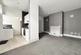 Additional image 4 of Brunswick Street, Bradford BD13