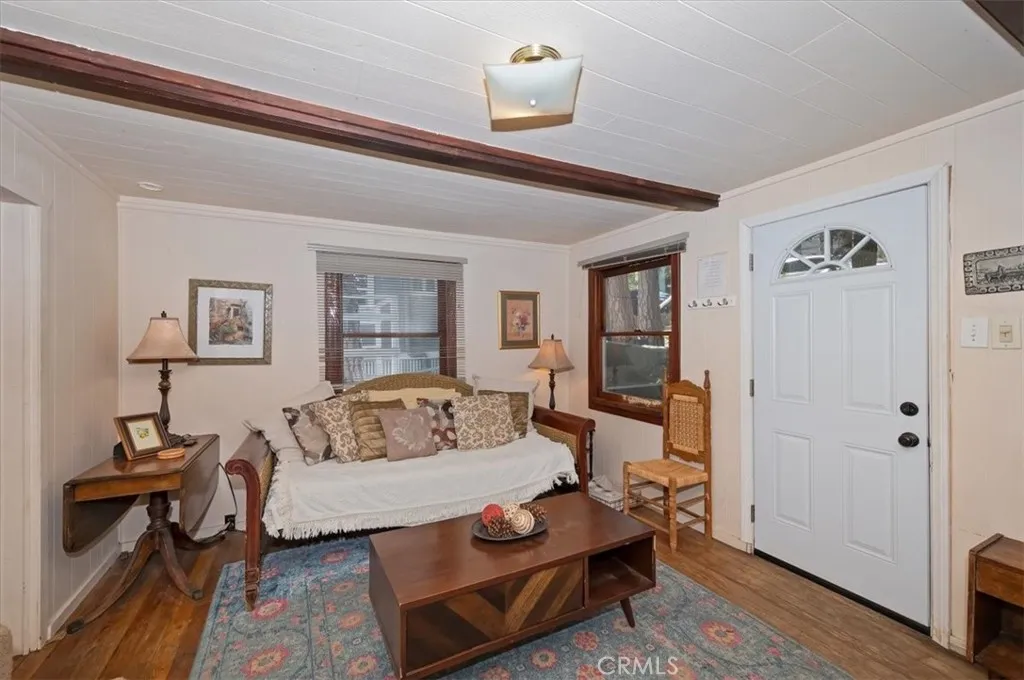 Additional image 31 of 22838 Waters Dr, Crestline, CA 92325