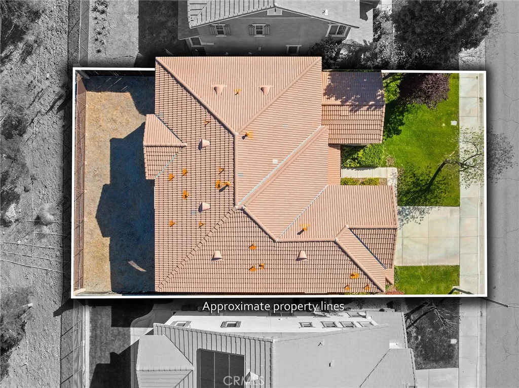 Additional image 98 of 41041 Sunsprite St, Lake Elsinore, CA 92532