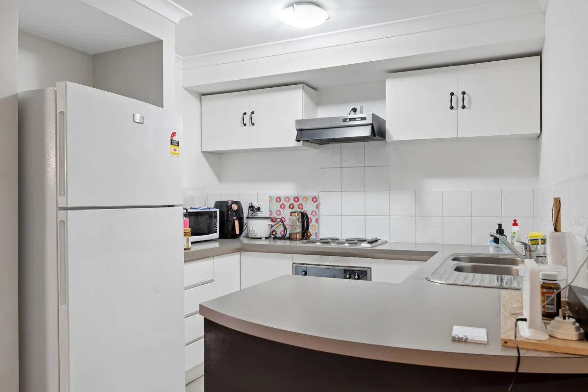 Additional image 10 of 7/11 Choseley Place, Langford WA 6147