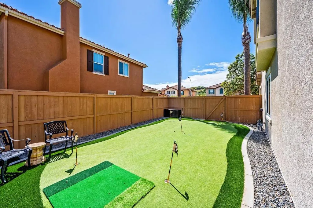 Additional image 93 of 634 Wala Drive, Oceanside, CA 92058