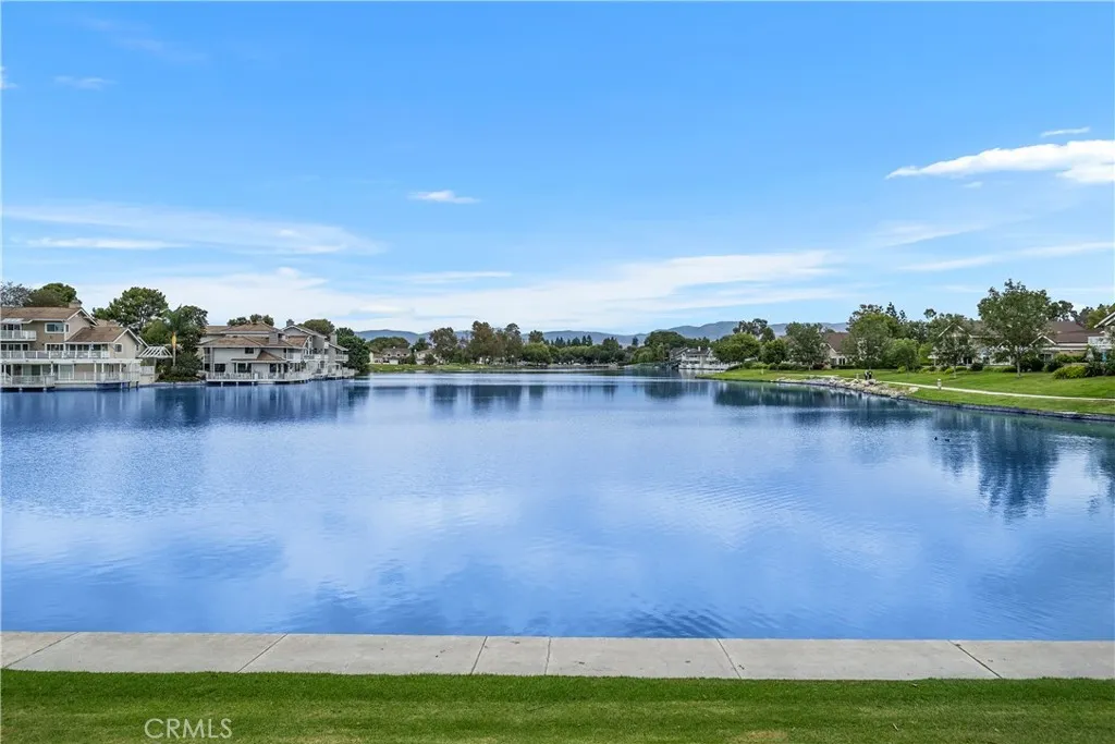 Additional image 60 of 4 Redhawk, Irvine, CA 92604