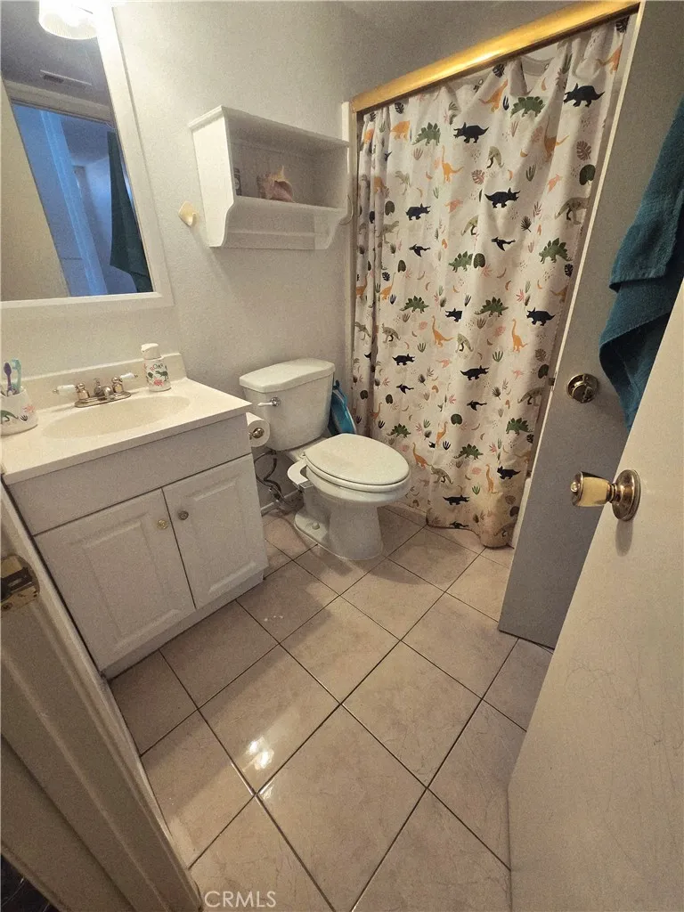 Additional image 46 of 8718 Lincoln Ave, Riverside, CA 92504