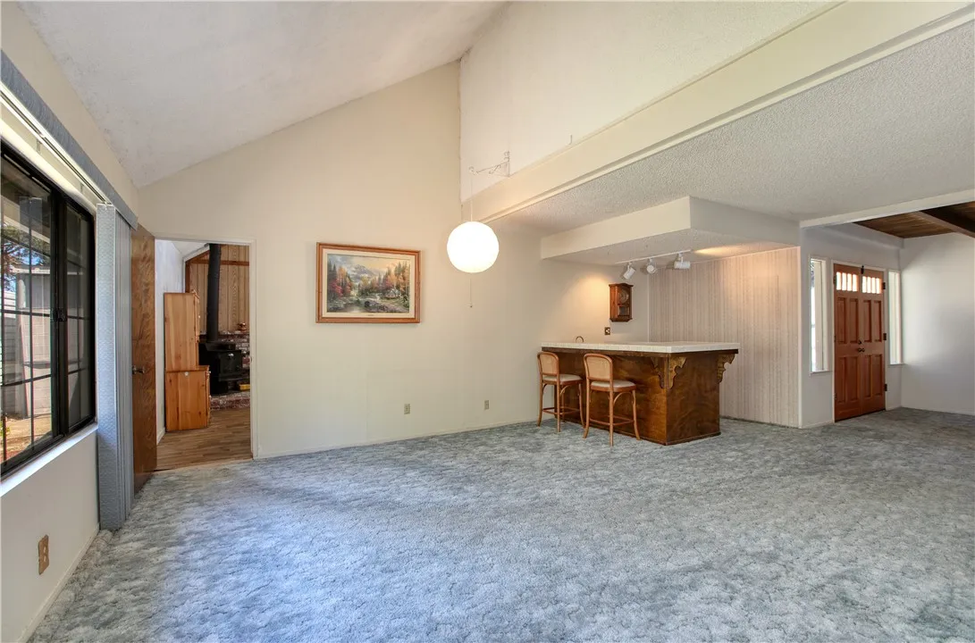 Additional image 76 of 917 Printz Rd, Arroyo Grande, CA 93420