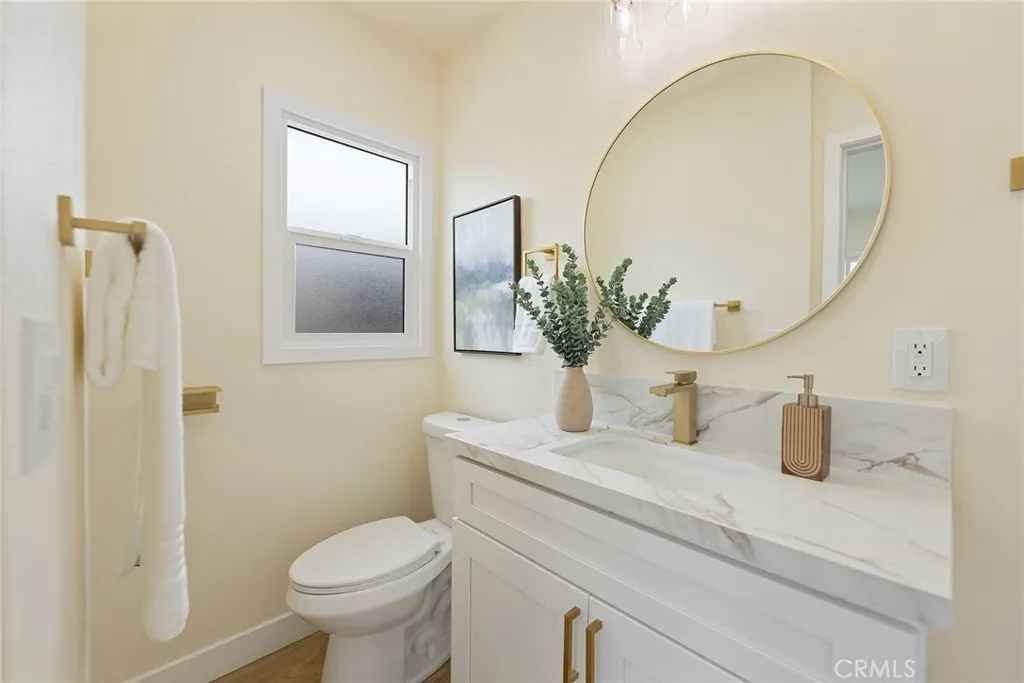 Additional image 45 of 1612 E Palmyra Ave, Orange, CA 92866