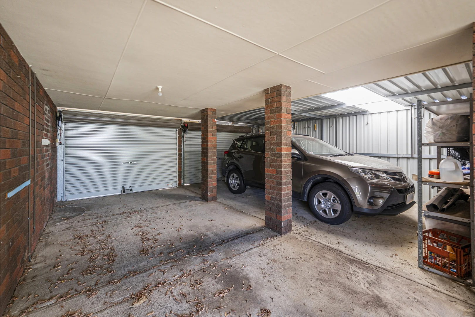 Additional image 28 of 4 Merlin Street, Rockingham WA 6168